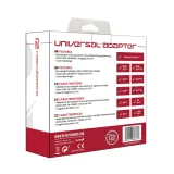 ready2gaming-universal-adapter-do-gba-ds-i-nintendo-switch