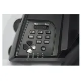 ready2gaming-hurricane-wheel-pro-ps4-ps3-pc-switch