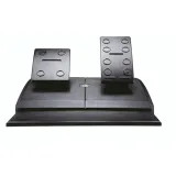 ready2gaming-hurricane-wheel-pro-ps4-ps3-pc-switch