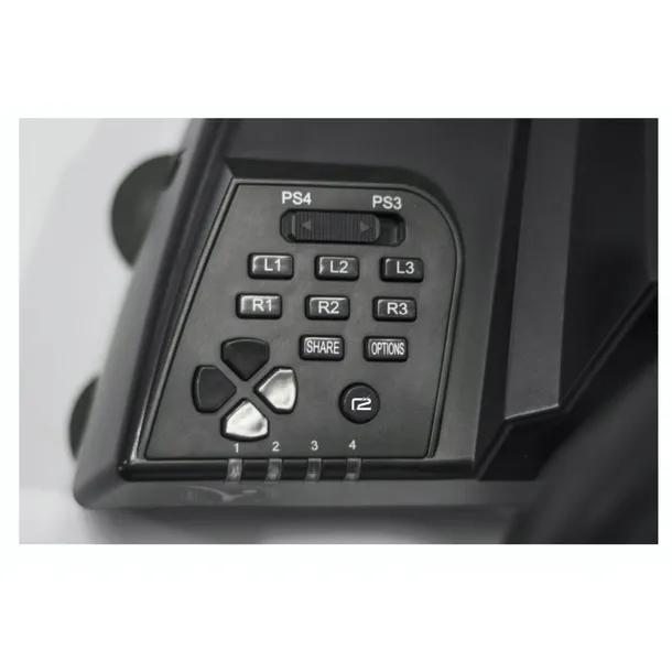 ready2gaming-hurricane-wheel-pro-ps4-ps3-pc-switch