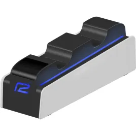 ready2gaming-ps5-dualsense-charging-station-white