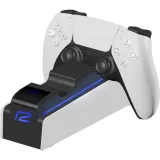 ready2gaming-ps5-dualsense-charging-station-white
