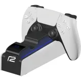 ready2gaming-ps5-dualsense-charging-station-white