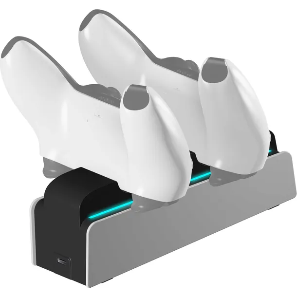 ready2gaming-ps5-dualsense-charging-station-white