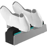 ready2gaming-ps5-dualsense-charging-station-white