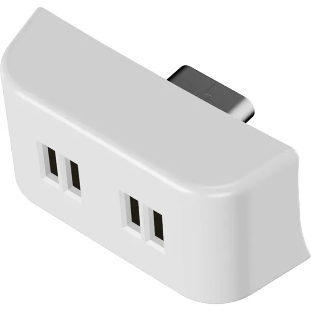 ready2gaming-ps5-dualsense-charging-station-white