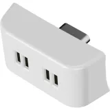 ready2gaming-ps5-dualsense-charging-station-white
