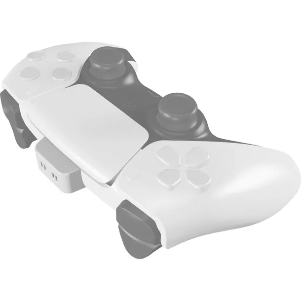 ready2gaming-ps5-dualsense-charging-station-white