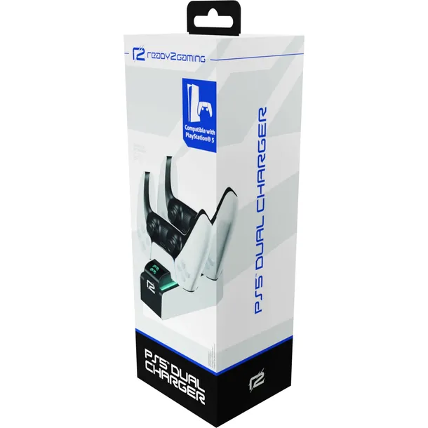 ready2gaming-ps5-dualsense-charging-station-white