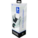 ready2gaming-ps5-dualsense-charging-station-white