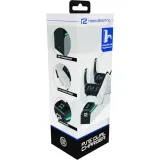 ready2gaming-ps5-dualsense-charging-station-white