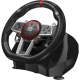 ready2gaming-multi-system-racing-wheel-pro-switch-ps4-ps3-pc