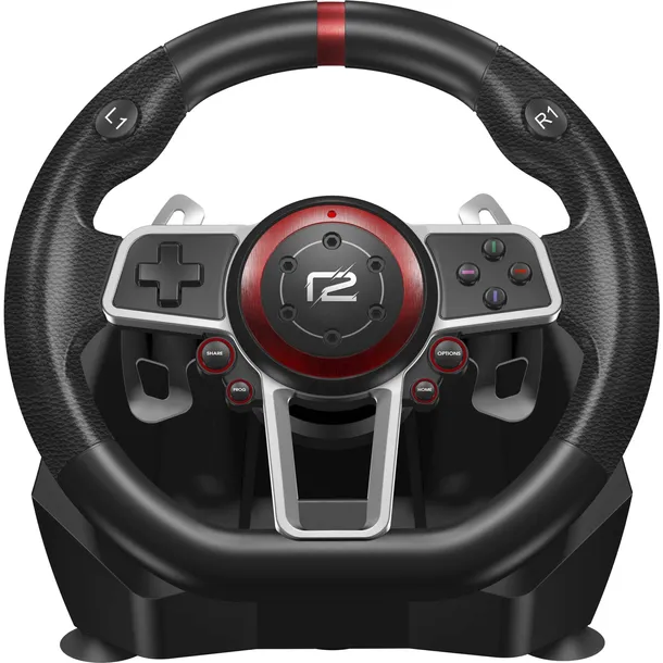 ready2gaming-multi-system-racing-wheel-pro-switch-ps4-ps3-pc