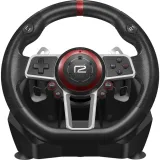 ready2gaming-multi-system-racing-wheel-pro-switch-ps4-ps3-pc