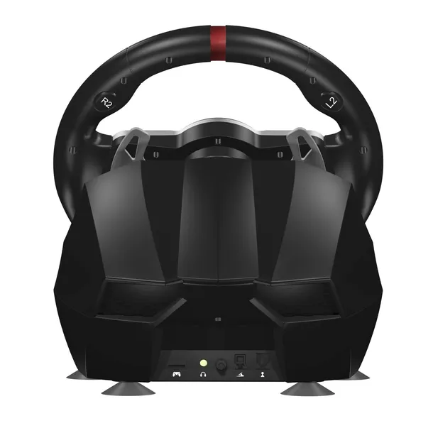 ready2gaming-multi-system-racing-wheel-pro-switch-ps4-ps3-pc