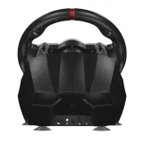 ready2gaming-multi-system-racing-wheel-pro-switch-ps4-ps3-pc