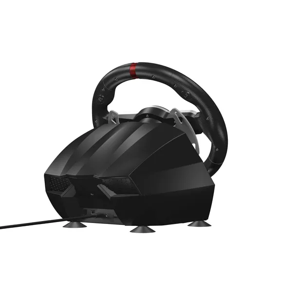 ready2gaming-multi-system-racing-wheel-pro-switch-ps4-ps3-pc