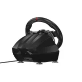 ready2gaming-multi-system-racing-wheel-pro-switch-ps4-ps3-pc