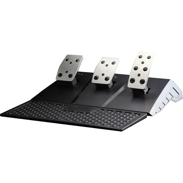 ready2gaming-multi-system-racing-wheel-pro-switch-ps4-ps3-pc