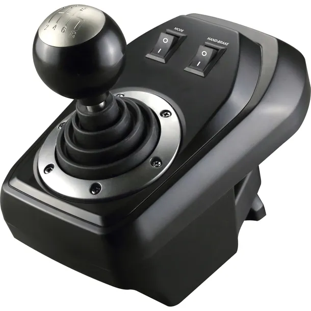 ready2gaming-multi-system-racing-wheel-pro-switch-ps4-ps3-pc