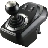 ready2gaming-multi-system-racing-wheel-pro-switch-ps4-ps3-pc