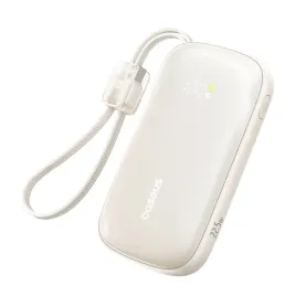 powerbank-10000mah-22-5w-z-kablem-smycza-enerfill-fc21-qpow-3-ultra-bezow