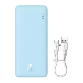 powerbank-20000mah-airpow-20w-z-kablem-usb-a-usb-c-50cm-niebieski-baseu