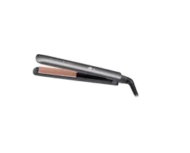 prostownica-do-wlosow-remington-s8598-smartpro-z-systemem-grzewczym-ceramic