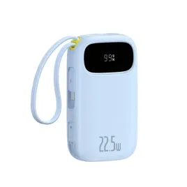 powerbank-20000mah-z-wyswietlaczem-wbudowanymi-kablami-enerfill-fc31-22-5w