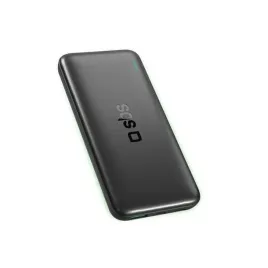 powerbank-10000mah-10w-usb-a-usb-c-infinity-lifepo4-czarny-sbs