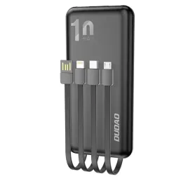 powerbank-k6pro-10000mah-uniwersalny-z-kablem-usb-usb-c-microusb-lightning