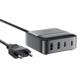 ladowarka-sieciowa-stacja-zasilania-biurkowa-z6-gan-2x-usb-a-2x-usb-c-pd-65