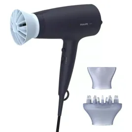 philips-or-suszarka-do-wlosow-or-bhd360-20-or-2100-w-or-liczba-ustawien-tempera