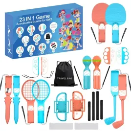 zestaw-akcesoriow-rodzinnych-23w1-do-konsoli-nintendo-switch-2-pomaranczo