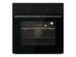 gorenje-oven-or-bo6615e01b-or-60-l-or-electric-or-enamelclean-or-push-pull-butto