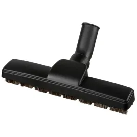 karcher-ssawka-do-parkietow-i-paneli-do-vc-2-vc-3