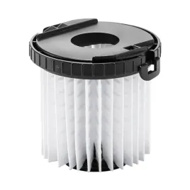 karcher-filtr-o-dlugiej-zywotnosci