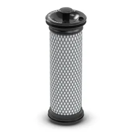 karcher-air-inlet-filter