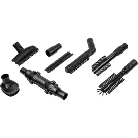 karcher-vc-cleaning-kit-do-vc-2-3