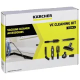 karcher-vc-cleaning-kit-do-vc-2-3