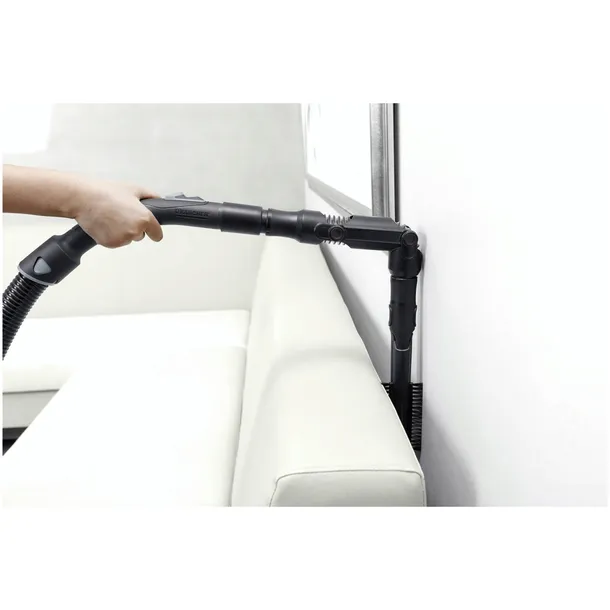 karcher-vc-cleaning-kit-do-vc-2-3