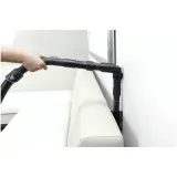 karcher-vc-cleaning-kit-do-vc-2-3