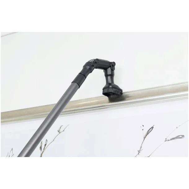 karcher-vc-cleaning-kit-do-vc-2-3