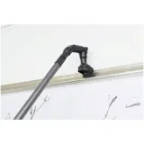 karcher-vc-cleaning-kit-do-vc-2-3