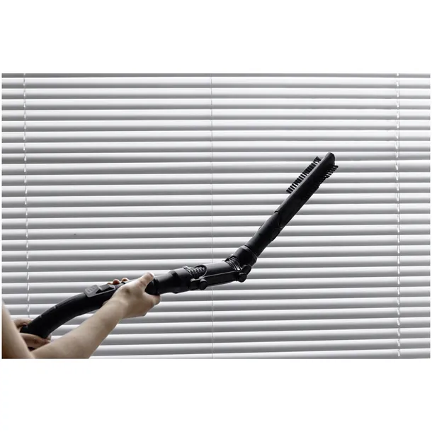 karcher-vc-cleaning-kit-do-vc-2-3