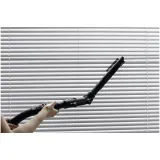 karcher-vc-cleaning-kit-do-vc-2-3