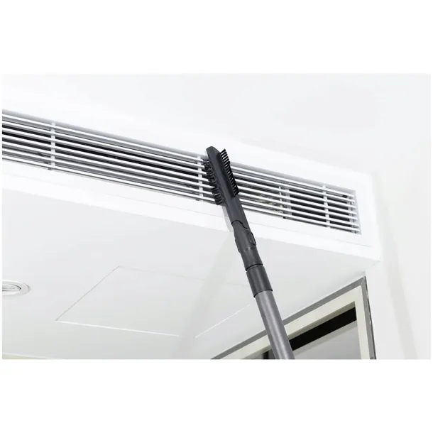 karcher-vc-cleaning-kit-do-vc-2-3
