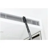 karcher-vc-cleaning-kit-do-vc-2-3