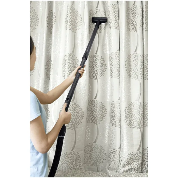 karcher-vc-cleaning-kit-do-vc-2-3
