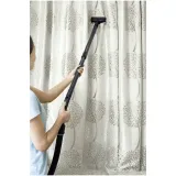karcher-vc-cleaning-kit-do-vc-2-3